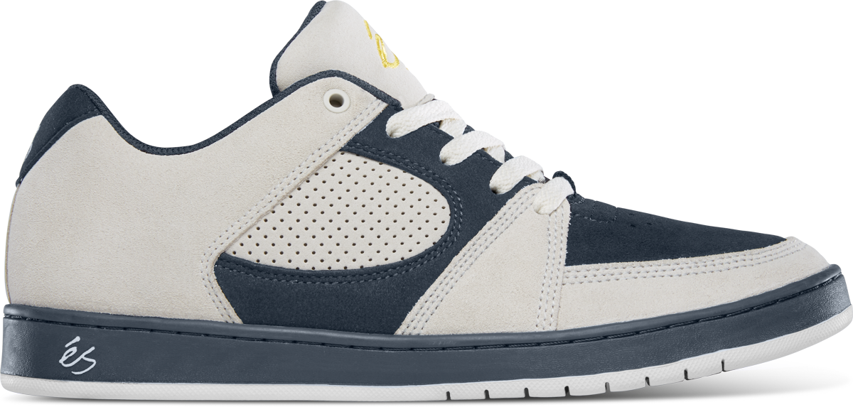 ACCEL SLIM - esskateboarding-us