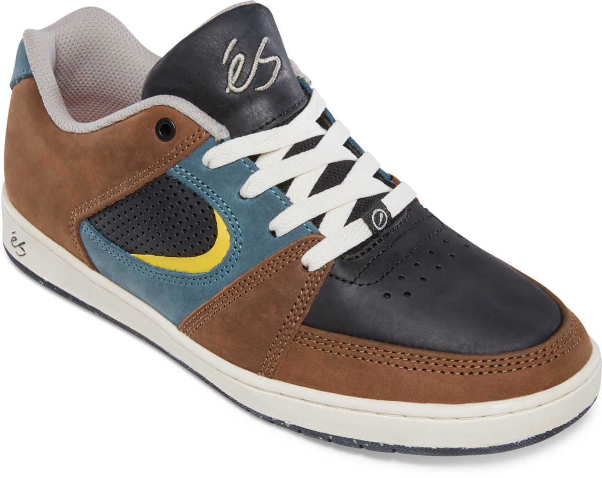 Es accel slim best sale tan