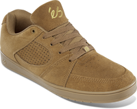 ACCEL SLIM