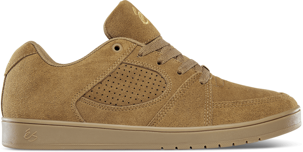 ACCEL SLIM - esskateboarding-us