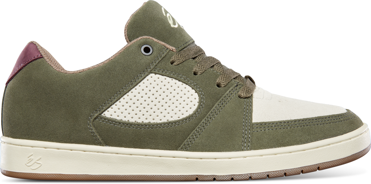 ACCEL SLIM - esskateboarding-us