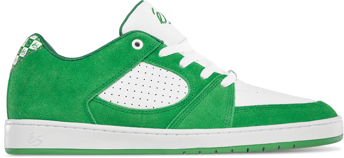 ACCEL SLIM - esskateboarding-us