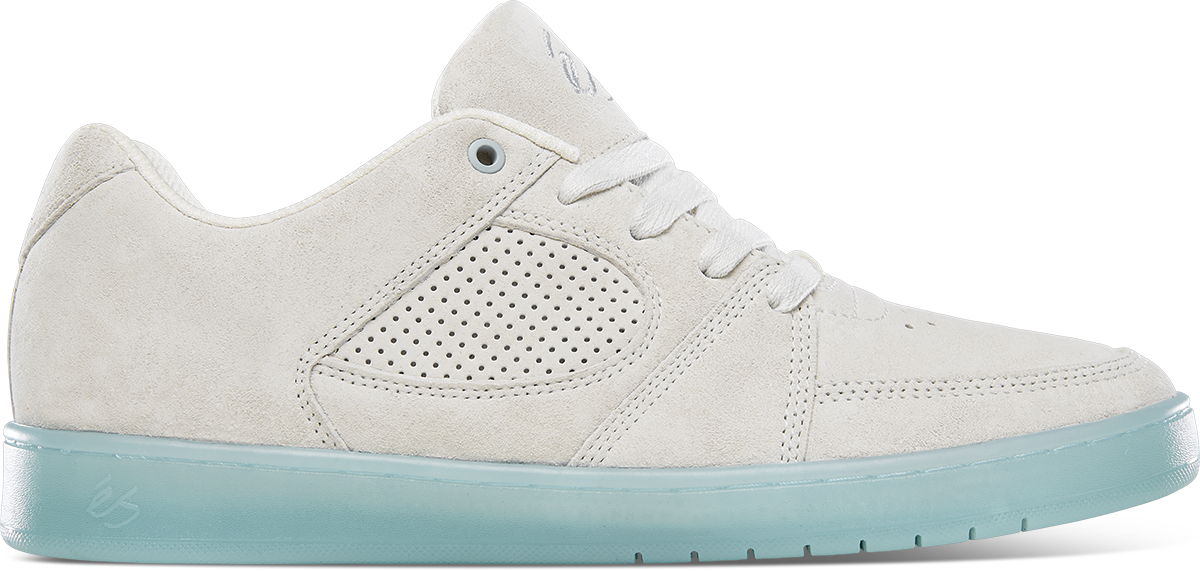 ACCEL SLIM - esskateboarding-us