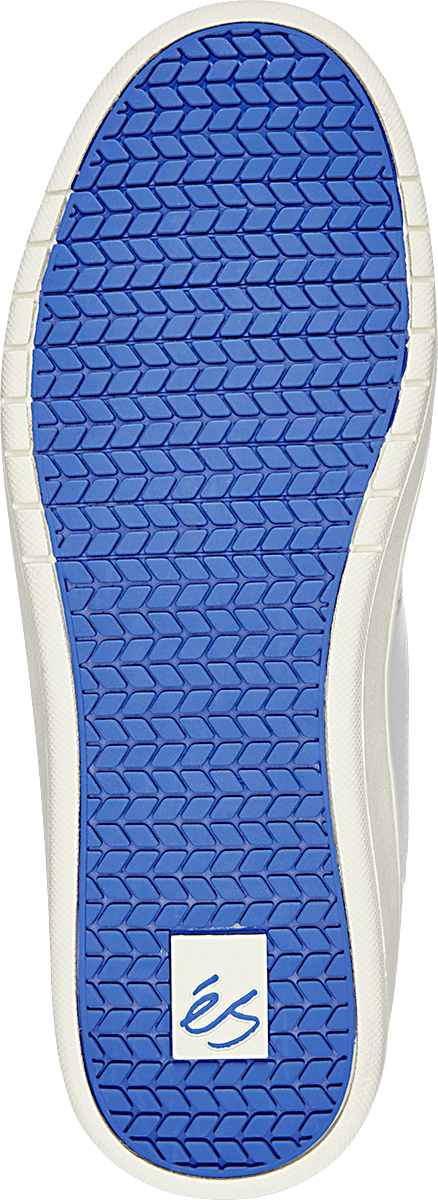 Accel Slim Mid – éS Skateboarding