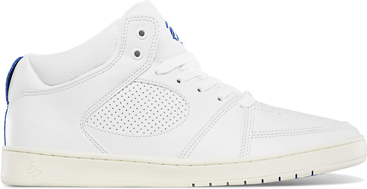 es エス アクセルスリムミッド 27.5 Accel Slim Mid – éS Skateboarding