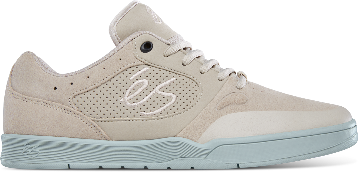 Swift 2025 skate shoes