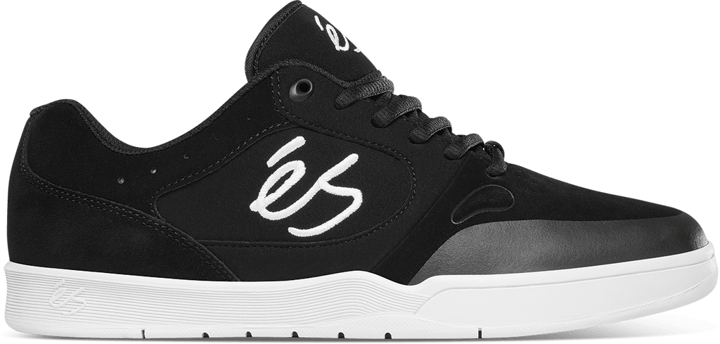 Es swift shoes sales