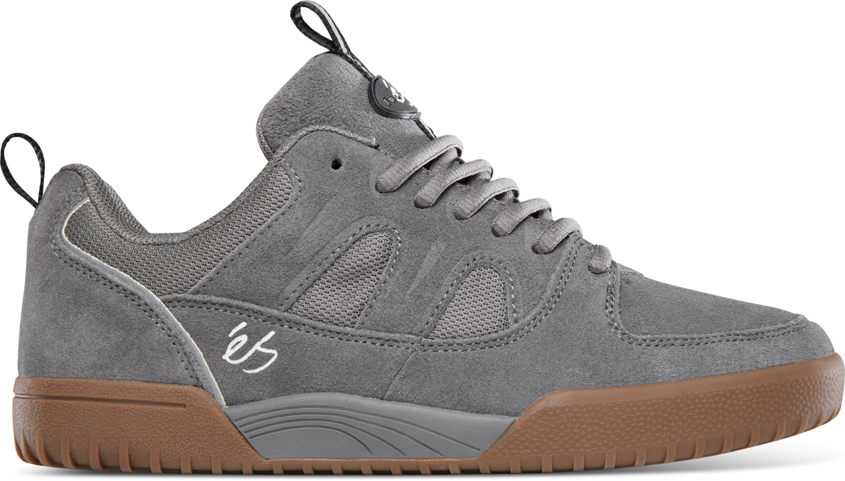 Es online skate shoes