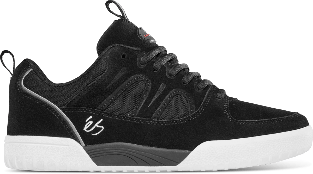 eS Skateboarding Sale Styles Past Seasons Footwear & Apparel eS