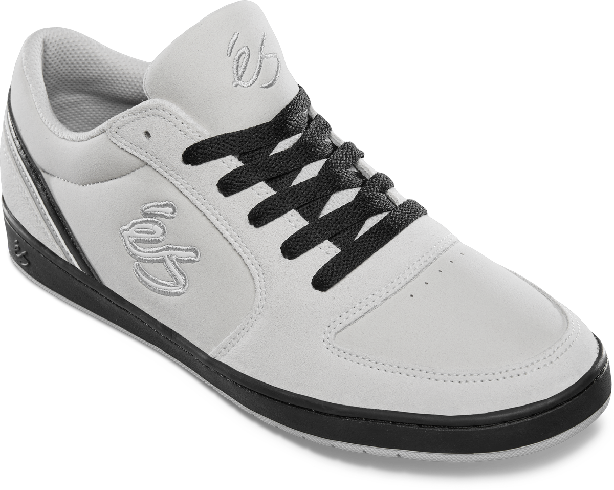 Sale 'black sales and white shoes