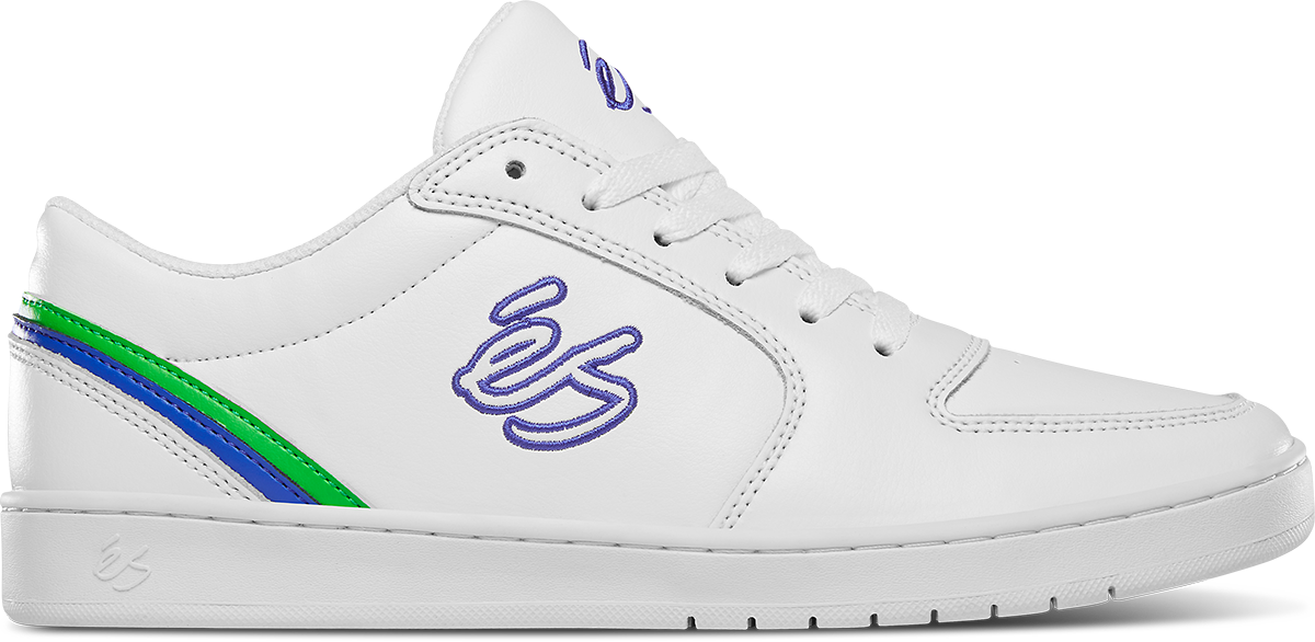 Es shoes for sale hotsell