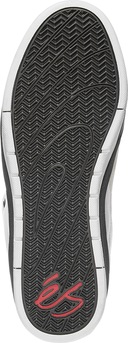 STYLUS MID Hi-Top Shoe Es Footwear Sneakers Skate Style OG Premium