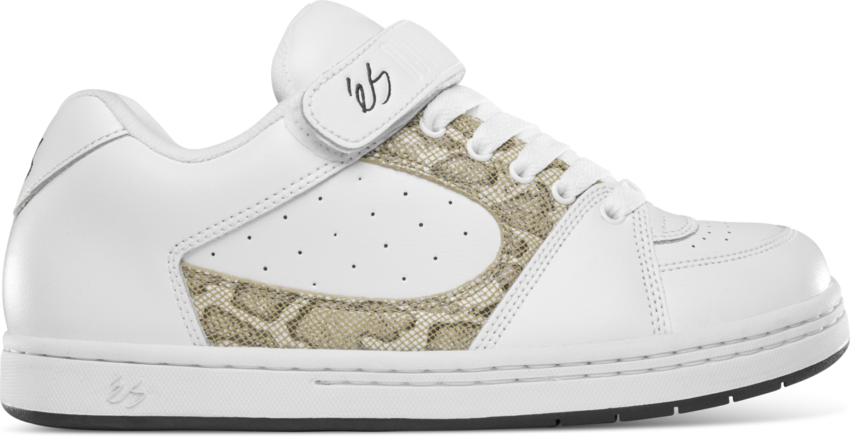 ACCEL OG PLUS - esskateboarding-us