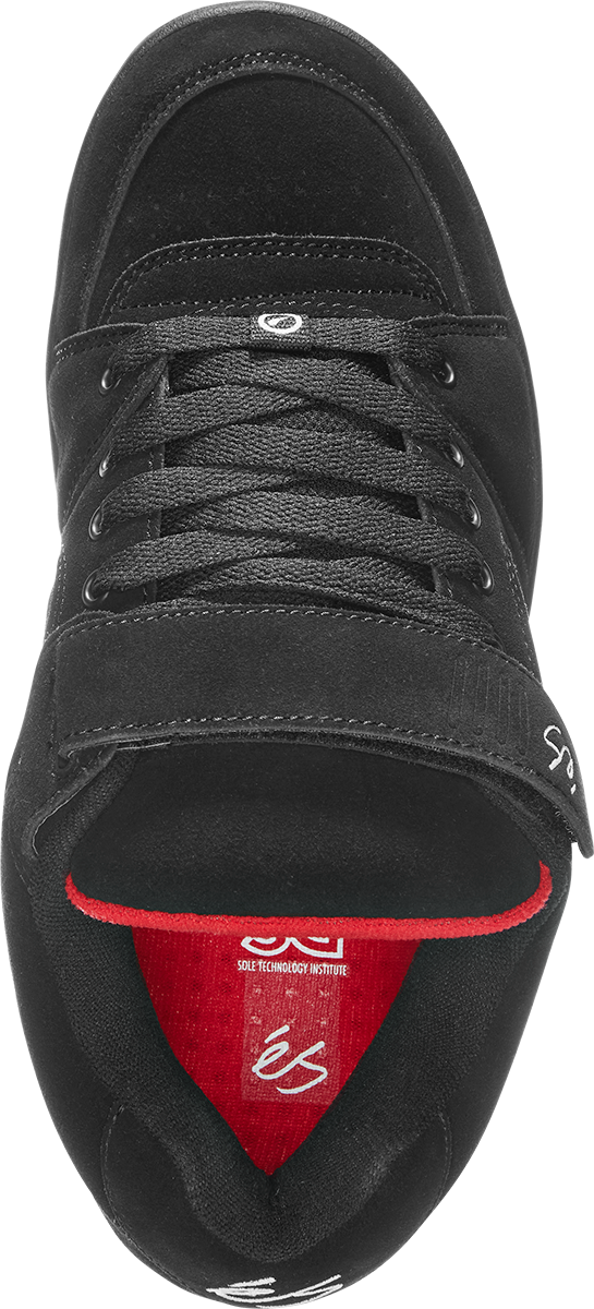 ACCEL OG PLUS