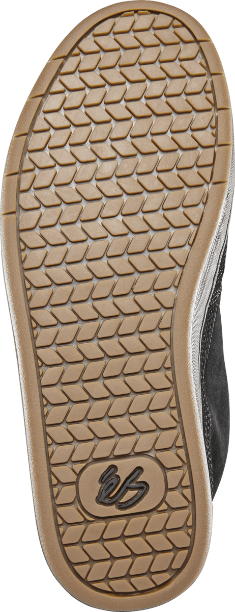 Penny 2 black - skate shoes | éS skateboarding – éS Skateboarding