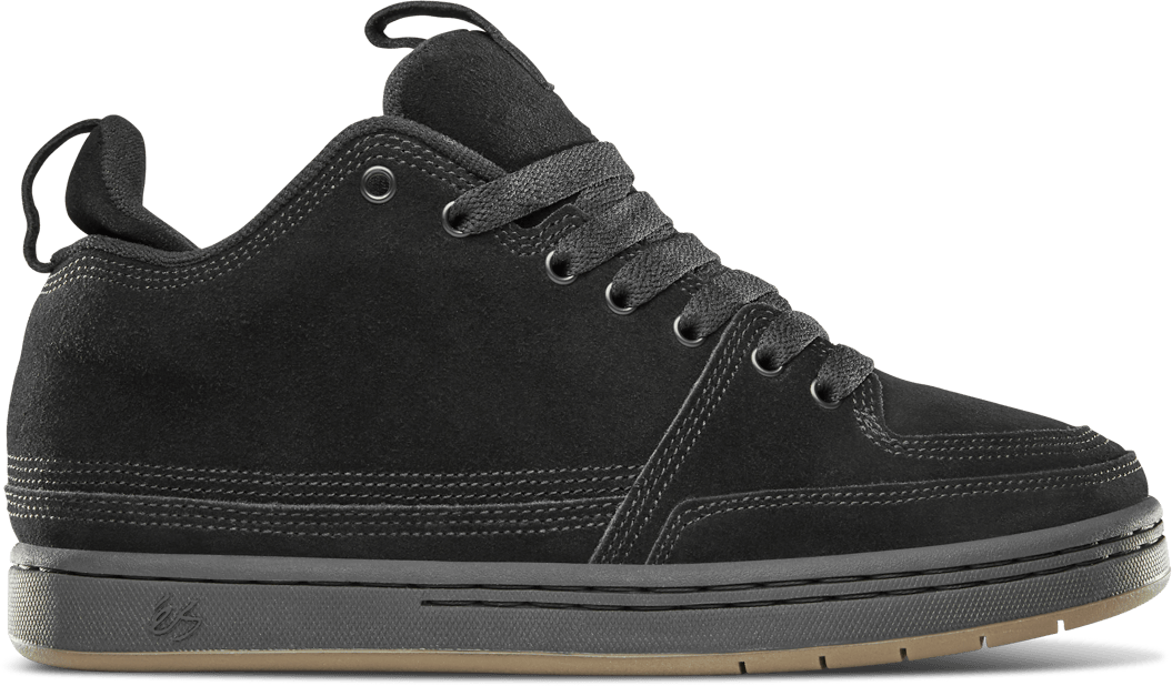 Tom 2025 penny shoes