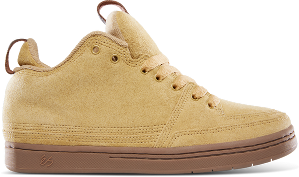 DONKIE☆Bean $_57.JPG?set_id=880000500F
