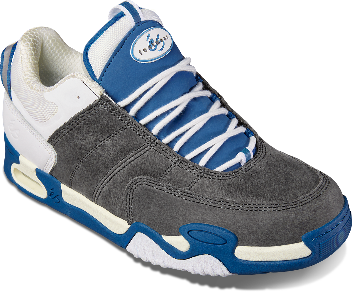 Skate clearance tennis shoes