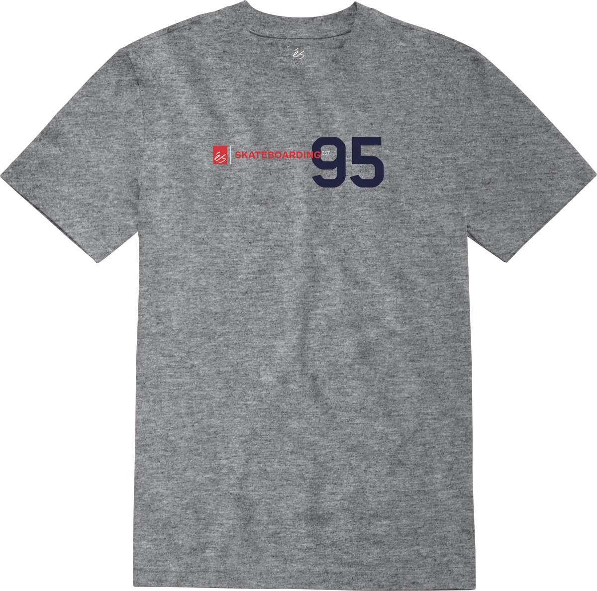 SKATEBOARDING 95 TEE