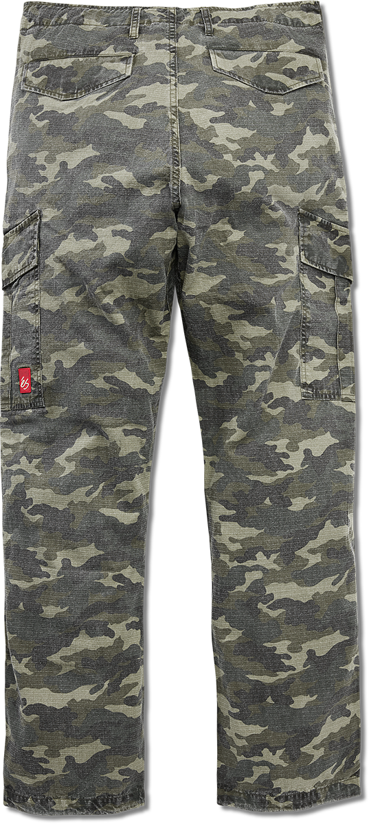 HART CARGO PANT