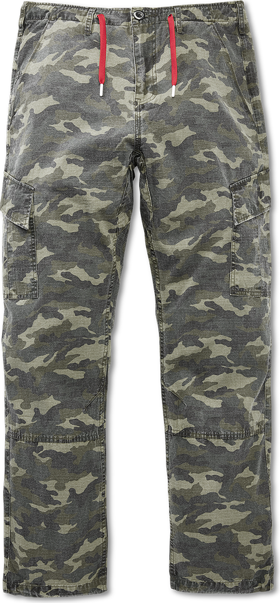 HART CARGO PANT