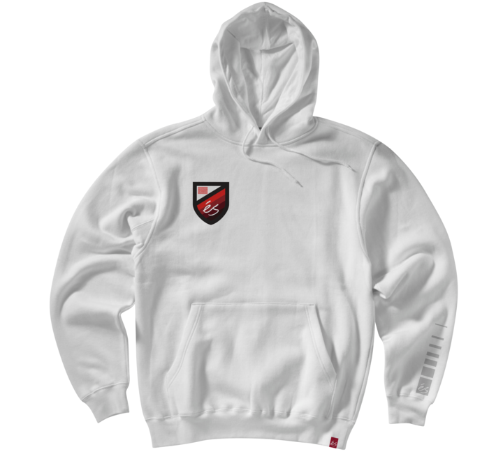 ACADEMY PULLOVER