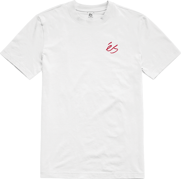 ALL STAR TEE