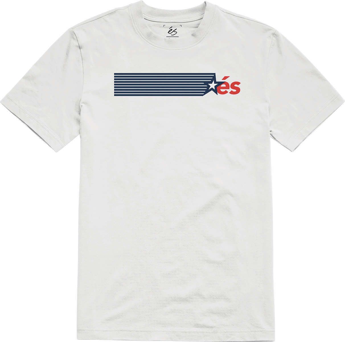 OLYMPIC TEE