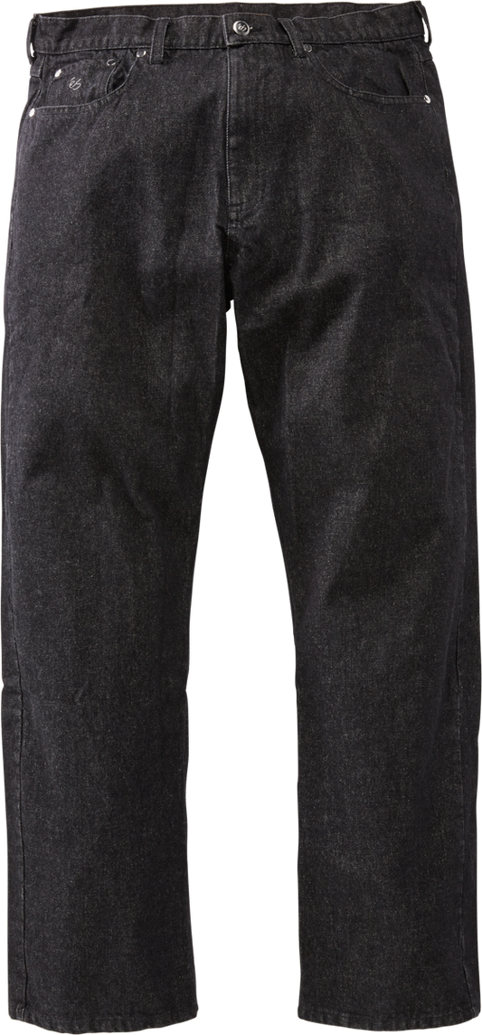 BAGGY DENIM PANT