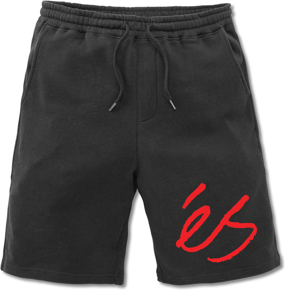 ◆YESEYESEE◆ Studio GDB Sweat Shorts Green YS231TSOWS03GRN ☆2023SS新作☆YESEYESEE☆Studio GDB Sweat Shorts (YESEYESEE