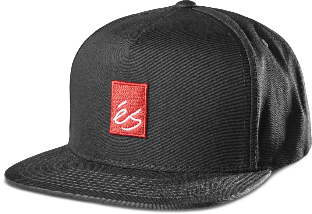 Es skate hats sales