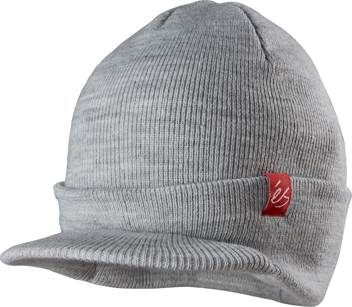 PENNY VISOR BEANIE