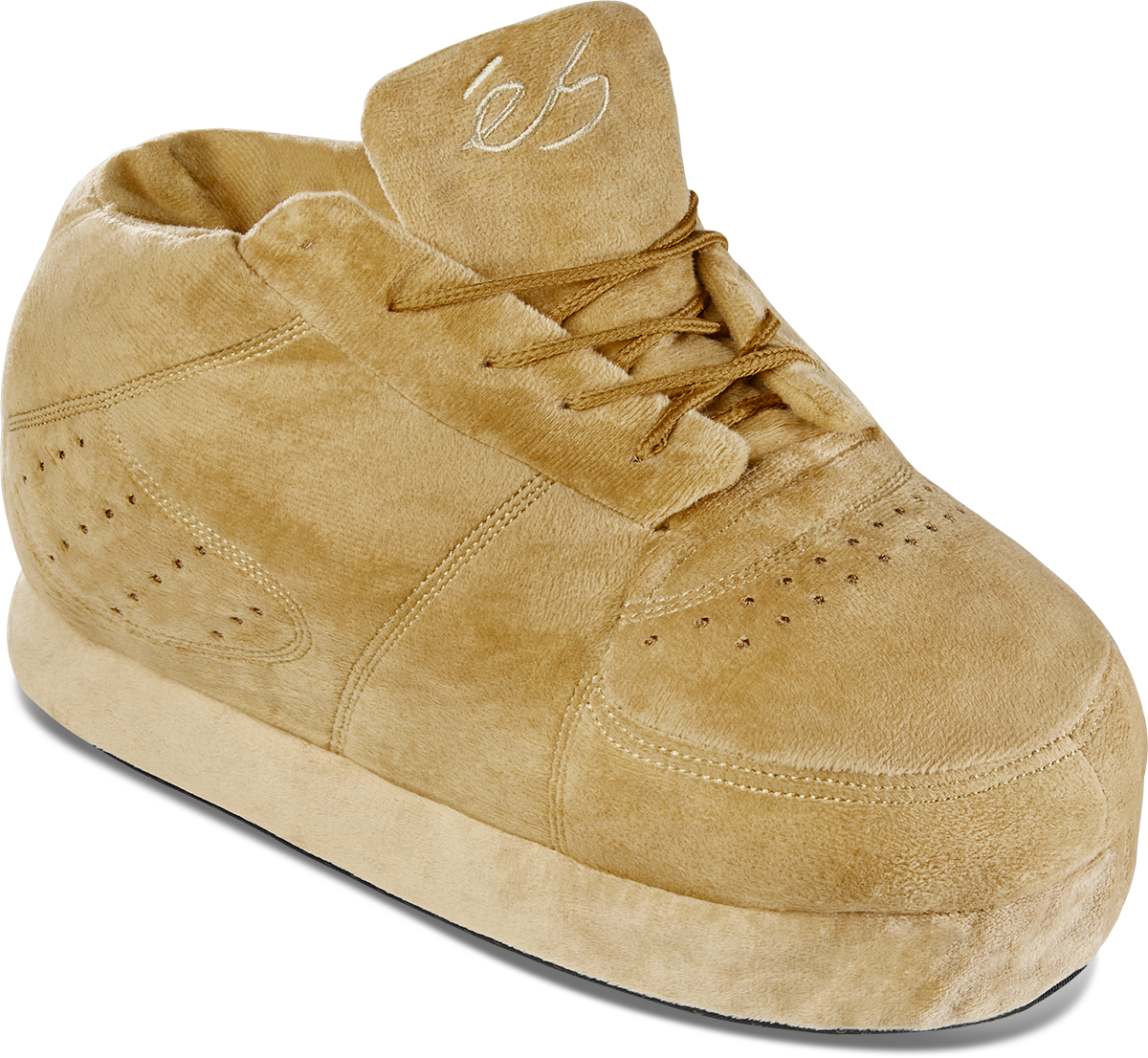 ACCEL OG SLIPPER