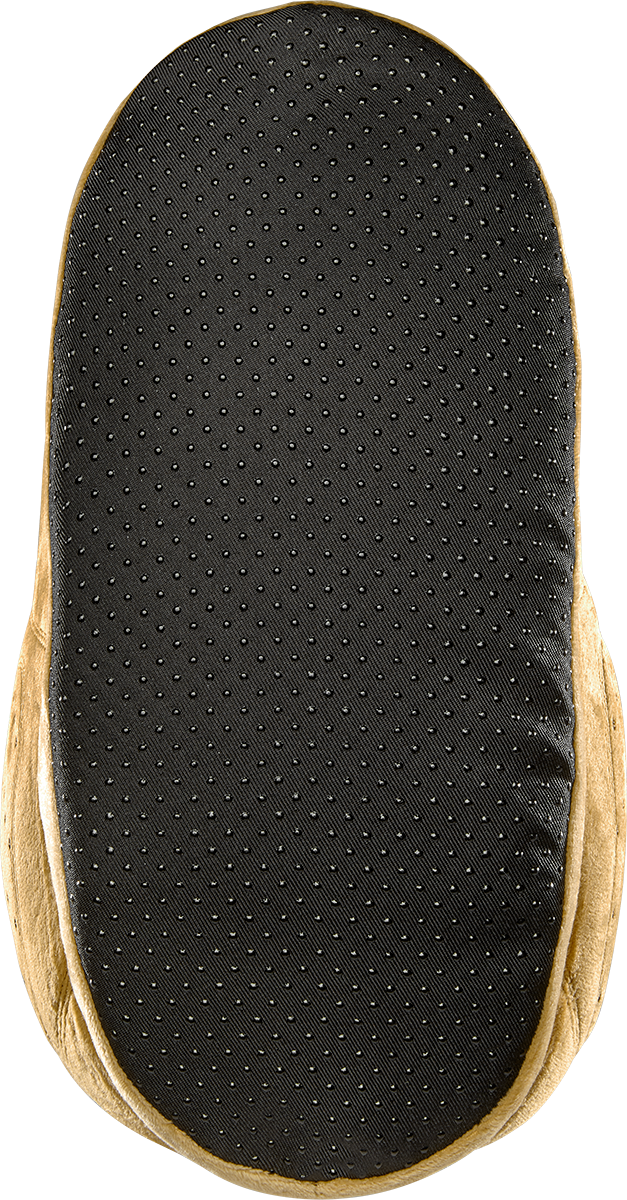 ACCEL OG SLIPPER